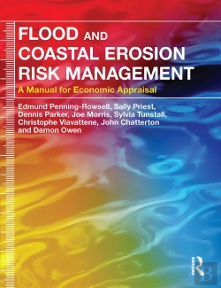 Bertrand.pt - Flood And Coastal Erosion Risk Management