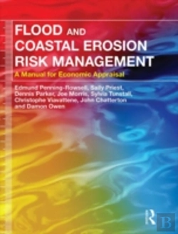 Bertrand.pt - Flood And Coastal Erosion Risk Management