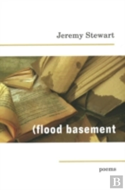 Bertrand.pt - Flood Basement