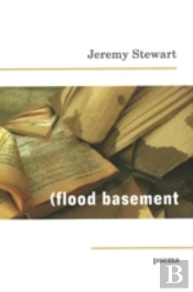 Flood Basement