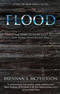 Bertrand.pt - Flood