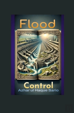 Bertrand.pt - Flood Control