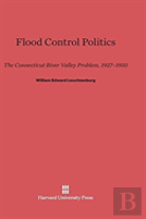 Flood Control Politics