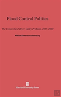 Bertrand.pt - Flood Control Politics