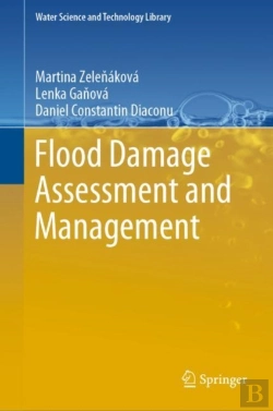 Bertrand.pt - Flood Damage Assessment And Management