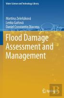 Flood Damage Assessment And Management