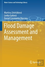 Flood Damage Assessment And Management