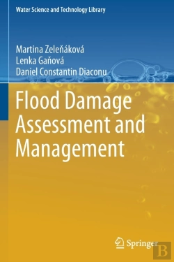 Bertrand.pt - Flood Damage Assessment And Management
