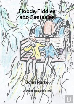Bertrand.pt - Flood Fiddles And Fantasies