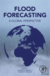 Flood Forecasting