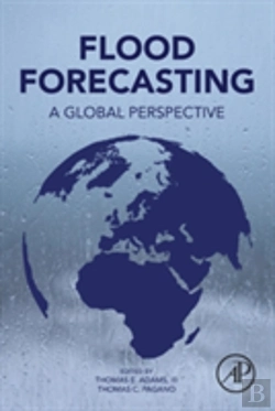 Bertrand.pt - Flood Forecasting