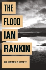Flood