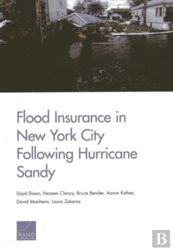 Bertrand.pt - Flood Insurance In New York City Following Hurricane Sandy