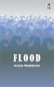 Flood