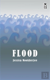 Flood