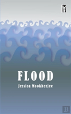 Bertrand.pt - Flood
