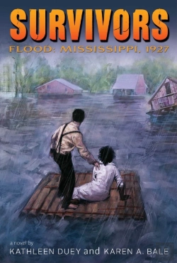 Bertrand.pt - Flood