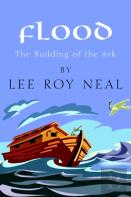 Flood