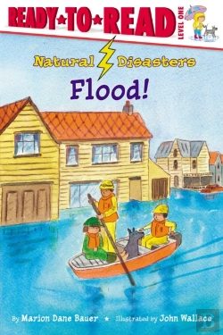 Bertrand.pt - Flood!
