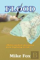 Flood