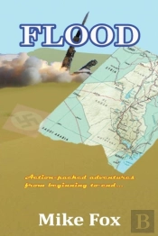 Flood