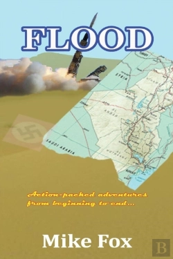 Bertrand.pt - Flood