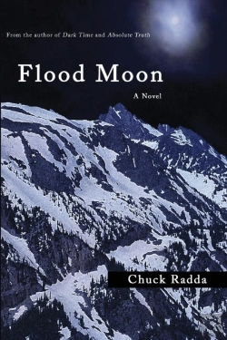 Bertrand.pt - Flood Moon