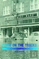 Flood On The Tracks