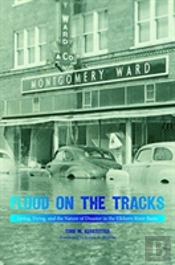 Flood On The Tracks