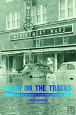 Bertrand.pt - Flood On The Tracks