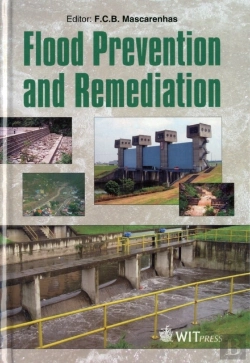 Bertrand.pt - Flood Prevention And Remediation