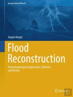 Bertrand.pt - Flood Reconstruction