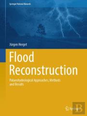 Flood Reconstruction