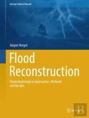 Flood Reconstruction