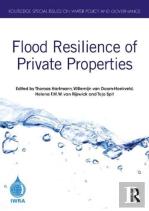 Flood Resilience Of Private Properties