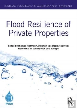 Bertrand.pt - Flood Resilience Of Private Properties