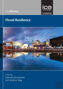Bertrand.pt - Flood Resilience