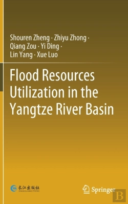 Bertrand.pt - Flood Resources Utilization In The Yangtze River Basin