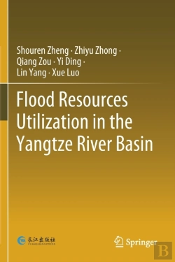 Bertrand.pt - Flood Resources Utilization In The Yangtze River Basin