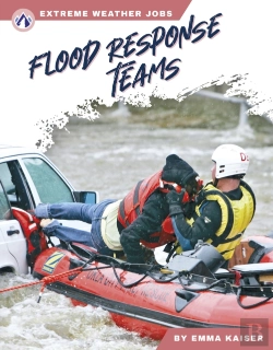 Bertrand.pt - Flood Response Teams