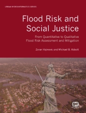 Flood Risk And Social Justice
