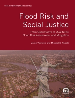 Bertrand.pt - Flood Risk And Social Justice