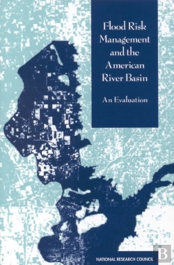 Bertrand.pt - Flood Risk Management And The American River Basin