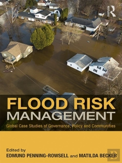 Bertrand.pt - Flood Risk Management