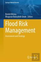 Flood Risk Management