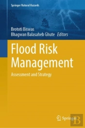 Flood Risk Management