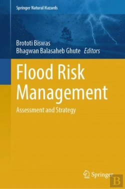 Bertrand.pt - Flood Risk Management