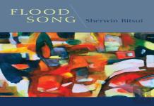 Flood Song