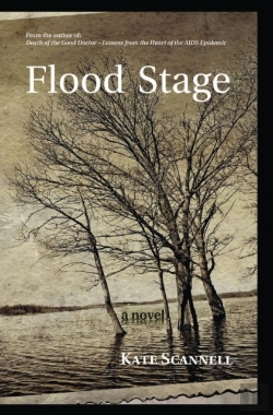 Bertrand.pt - Flood Stage -- A Novel