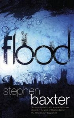 Bertrand.pt - Flood